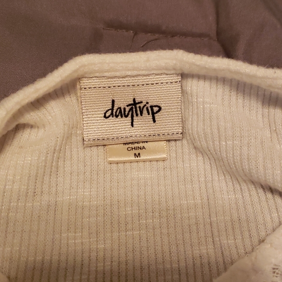 Shirt - Picture 2 of 3